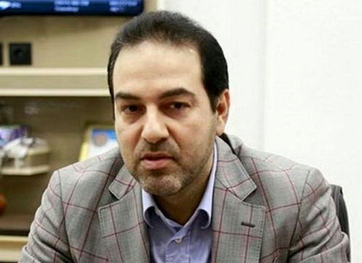 بیماری‌های قلبی، علت ۴۲ درصد مرگ‌ ایرانی‌ها