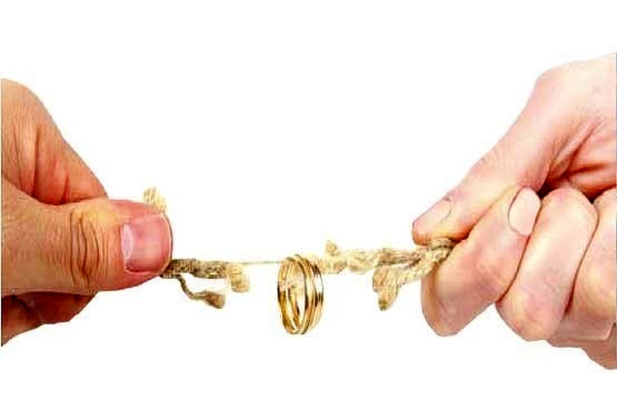 کدام ازدواجها آسیبپذیرترند؟