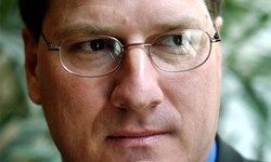 ۳ دلیل که ایران با تهدید‌ها و نوید‌های ترامپ پای میز مذاکره نمی‌رود