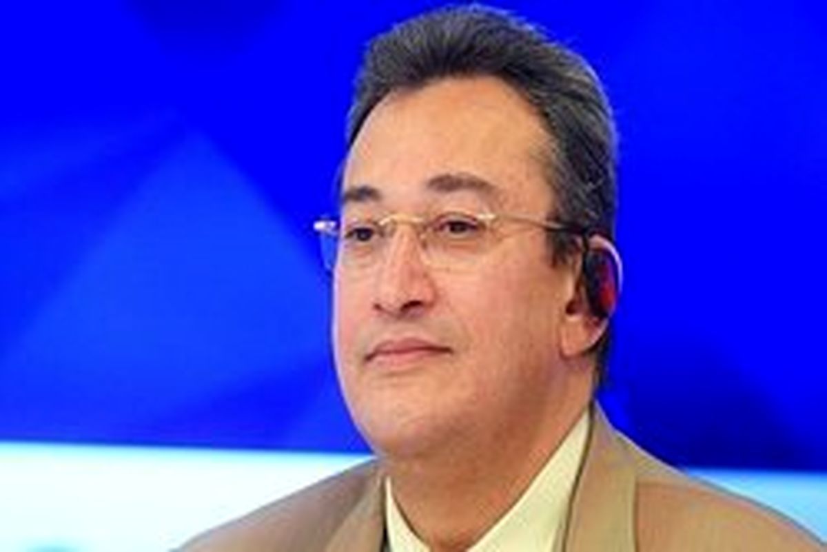 زمان سفر پوتین به عربستان