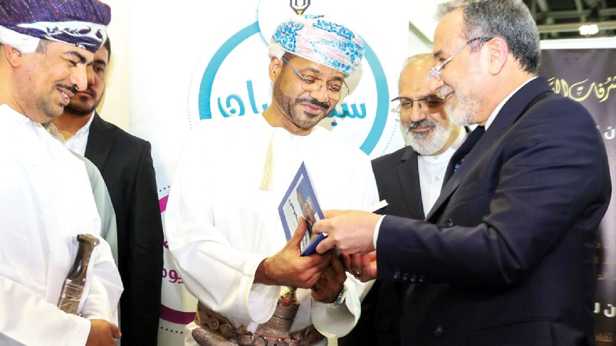 کدام پیشنهاد بینابینی؟!