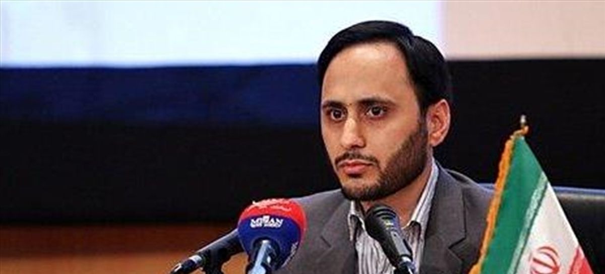 چرا سخنگوی دولت باید از سخنرانی‌های غیررسمی بپرهیزد؟