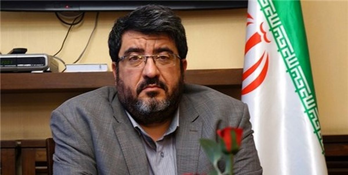 ایزدی: دغدغههای انتخاباتی ترامپ از دلایل اقدام وی علیه سپاه است