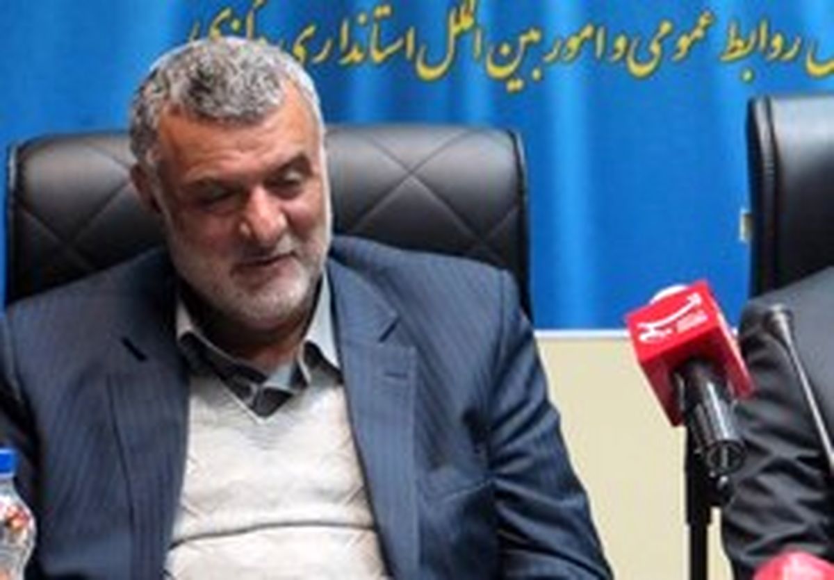 پیشنهاد توزیع کوپن گوشت رد شد