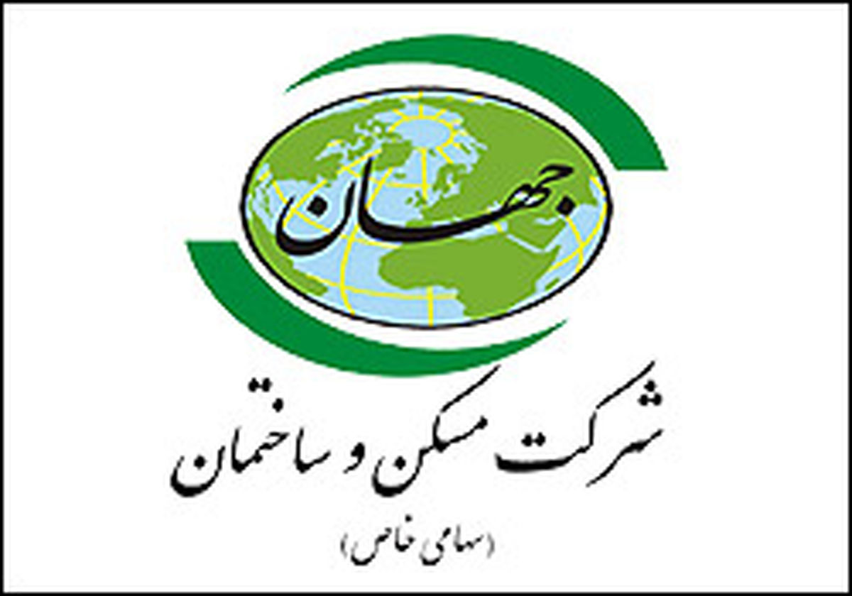 رانت‌های بر باد رفته دلیل تهمت‌زنی جریان انحراف است / می‌خواهند مدیریت غلط بازار را مخفی کنند