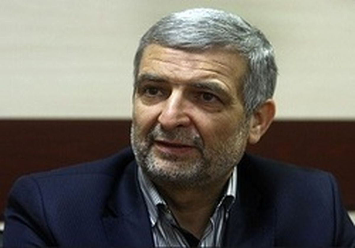 اجلاس شانگهای؛ گامی در افزایش همکاری تهران، پکن و مسکو