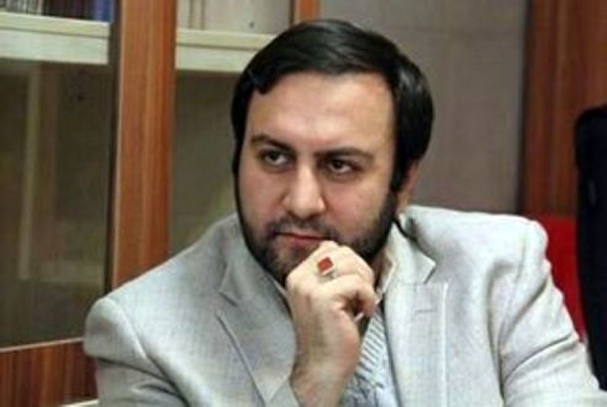 محسن پیرهادی: فراخوان آقای قالیباف صرفاً یک دعوت نیست، سامانهای برای جذب است