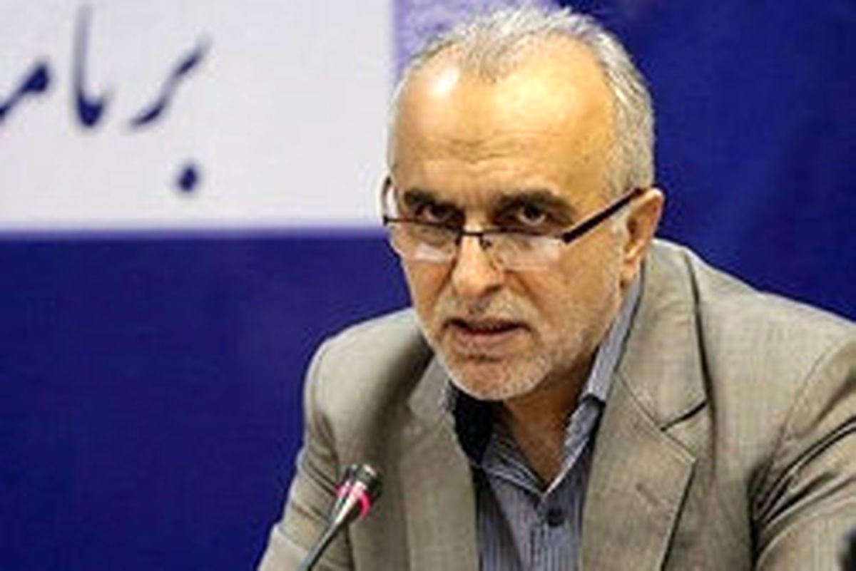فرش قرمز برای سرمایهگذاران