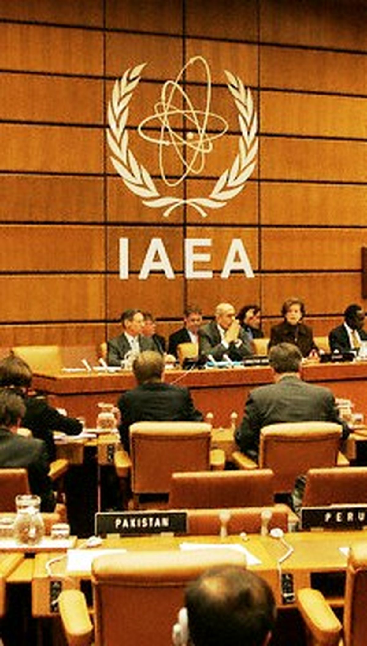 درخواست هوشمندانه تیم ایرانی در ژنو چه بود؟