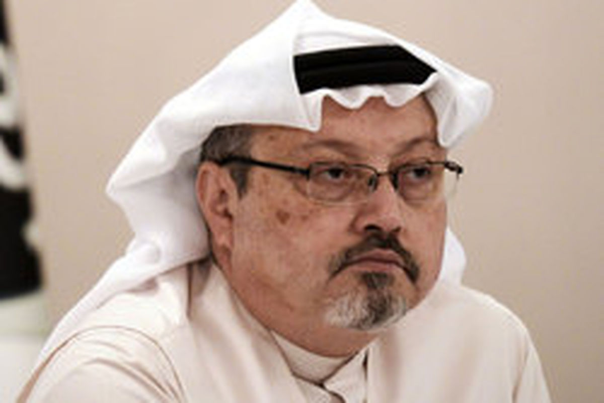 انگلیس، آلمان و فرانسه از ریاض درباره خاشقچی توضیح خواستند