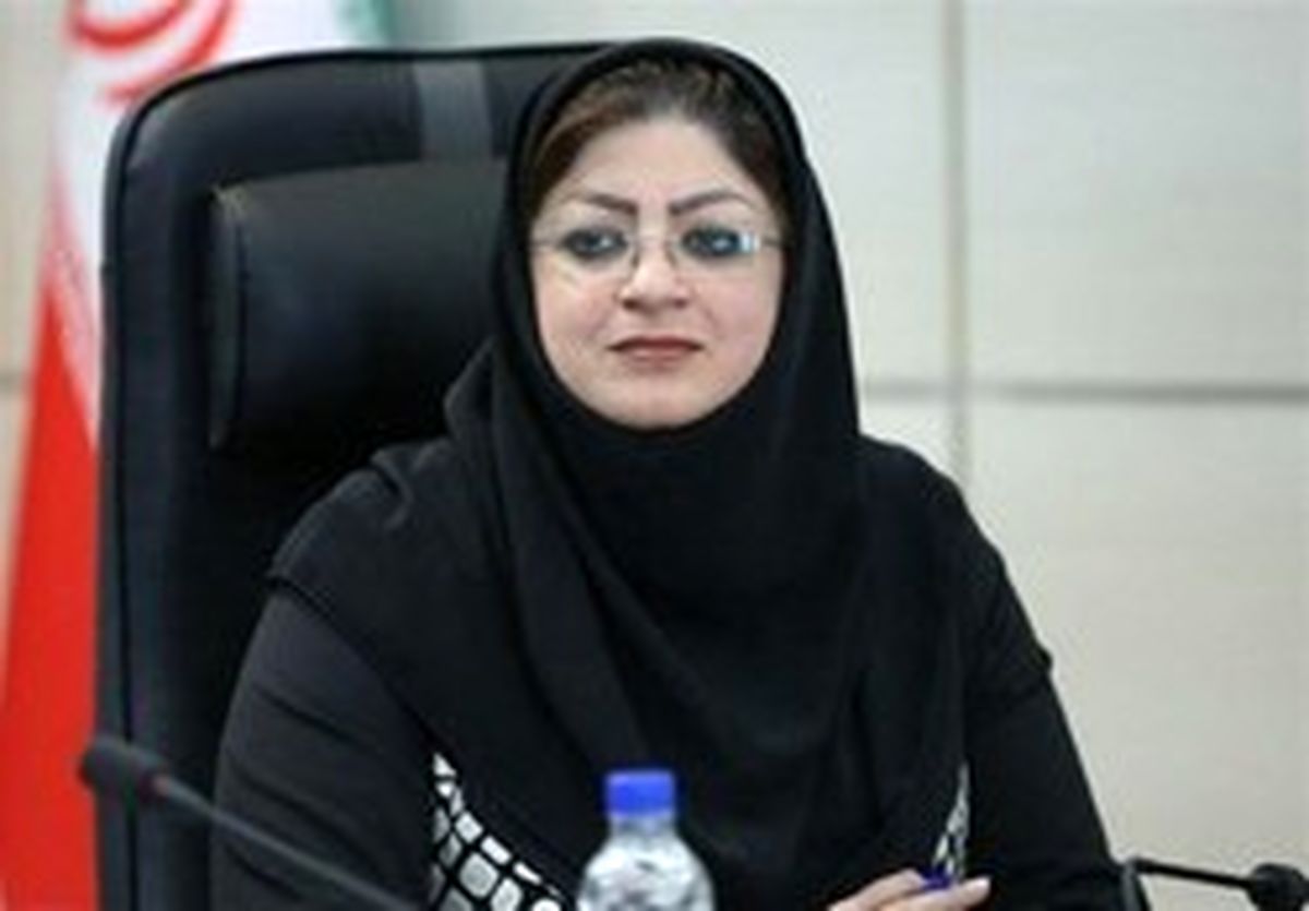 ۵ اولویت اصلاح اقتصادی در سال ۹۷