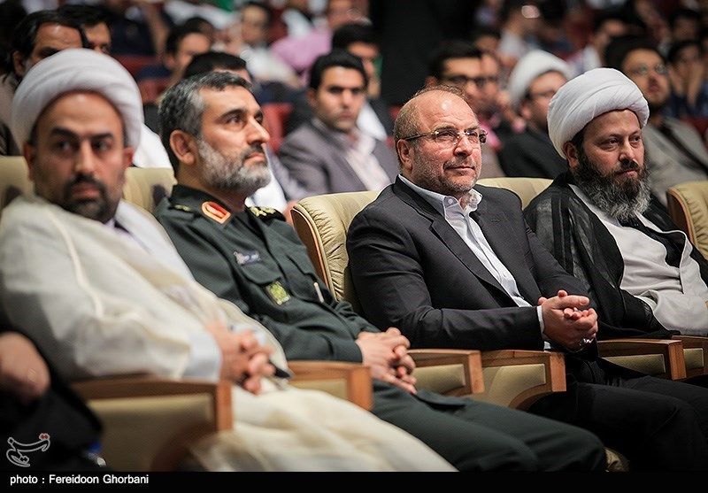 تصاویر/قالیبافدرهمایش«شهریارشهرمنباش»