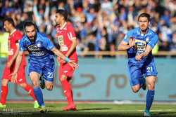 نقش شفر در جا ماندن وریا از مسکو