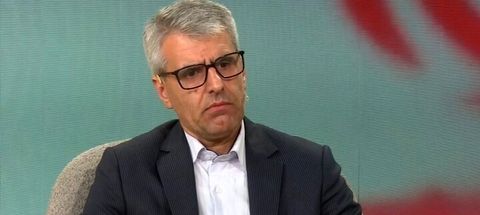 بقایی:  ما هیچگاه به خاطر اعتماد به آمریکا با این کشور مذاکره نکرده‌ایم