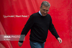 در انتظار جنجال جدید برانکو؟