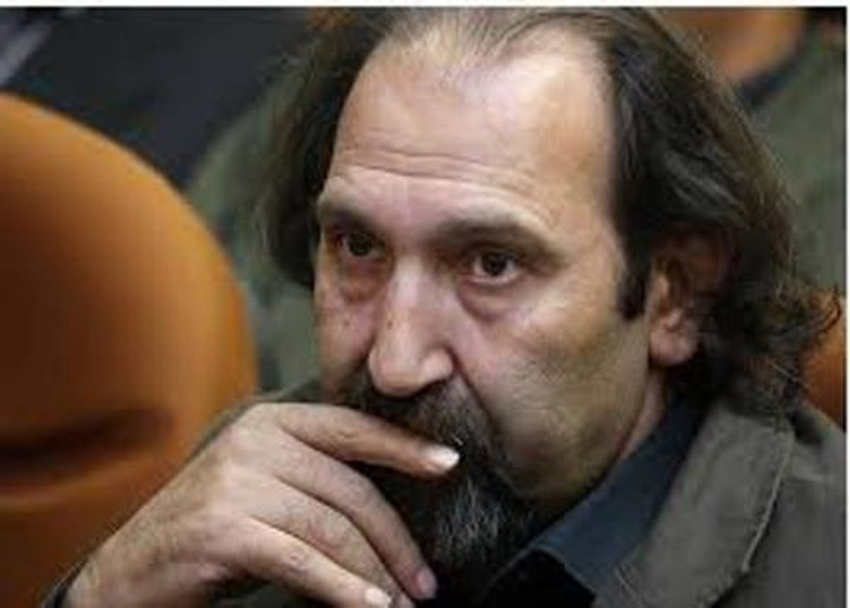 پای کارگردان معروف به پرونده حسین هدایتی باز شد
