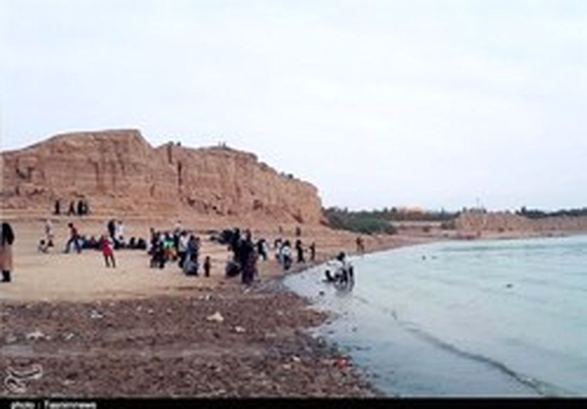 جایزه «سفر» با خرید کالای ایرانی