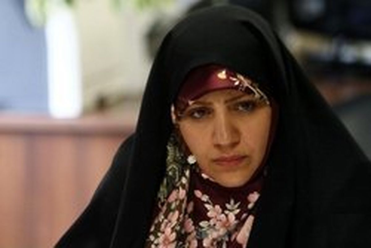 تدوین طرحی برای اصلاح قانون افزایش مرخصی زایمان
