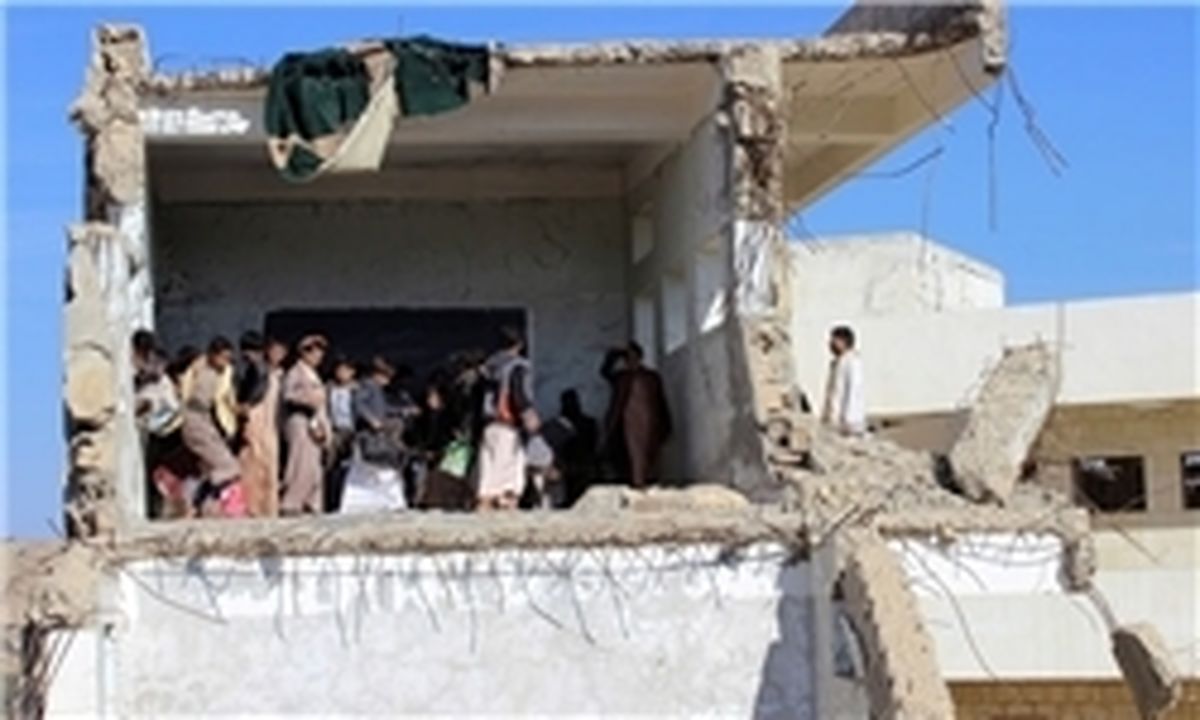 سازمان ملل مجوزهای کشتیهای عازم یمن را معلق کرد