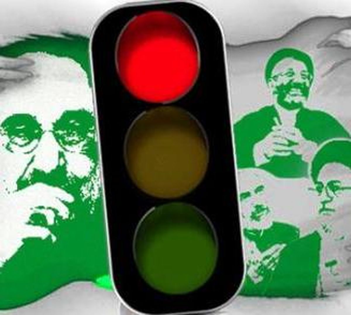 اول مهر؛ آغاز فعالیت 9 نشریه اصلاح طلب/ لیست 700 نفره و رونمایی از انشقاق لیبرال‌ها