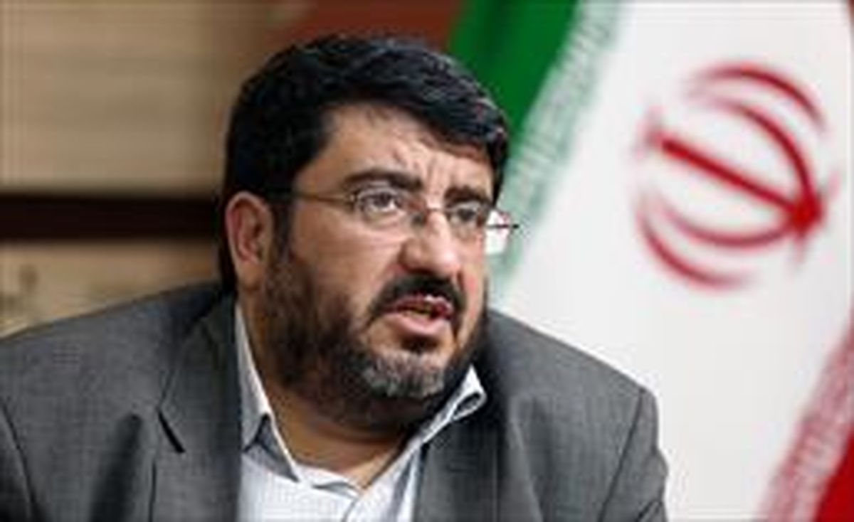 شهر «سیاه پوستان» که «سفید پوستان» آن را اداره میکنند/ چرا یک سیاه پوست رئیس جمهور آمریکا شد؟