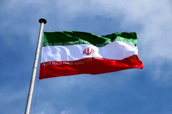 ایران کانون فرصت‌ها در جهان چند قطبی