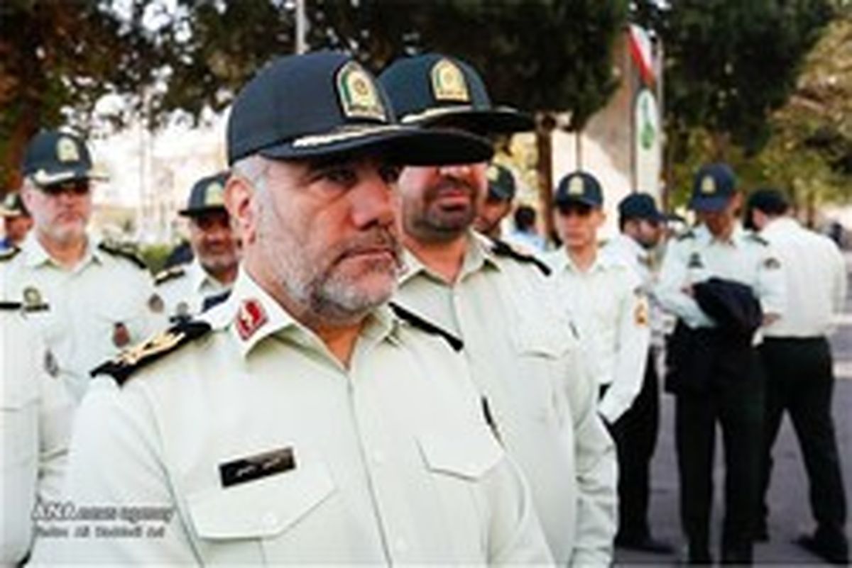 افزایش سرقت ارز و دلار از منازل!