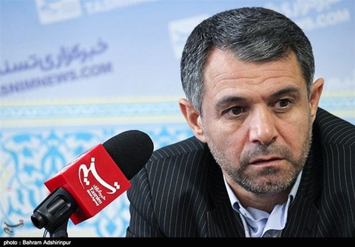 سخنگوی کمیسیون عمران: ۷۰ هزار پروژه نیمه کاره در کشور داریم
