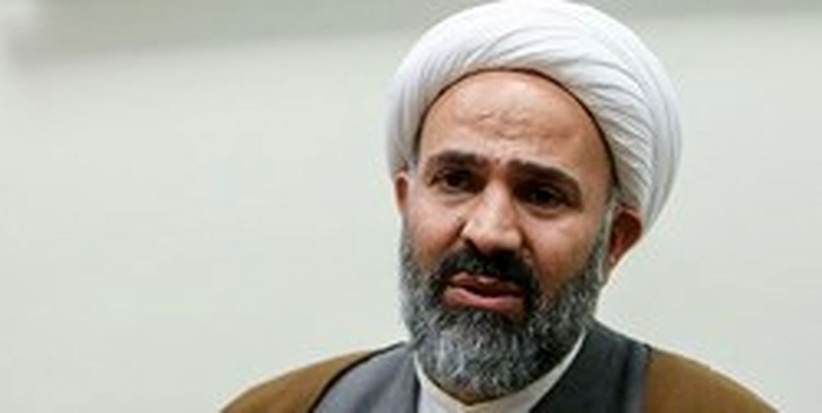 نماینده مجلس: بازاری که در آن کنترل و برخورد نباشد، هر اتفاقی محتمل است