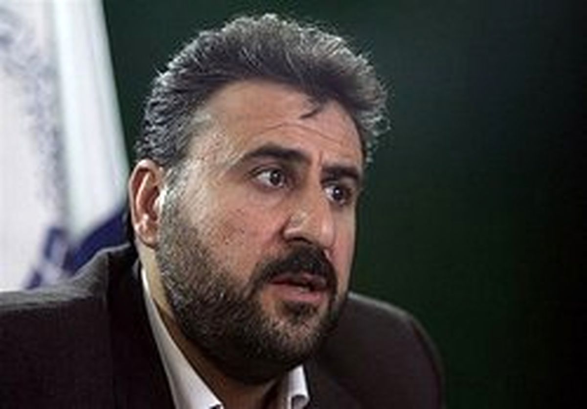 فلاحتپیشه: هر رأیی که مجمع به سیافتی بدهد رأی نظام است