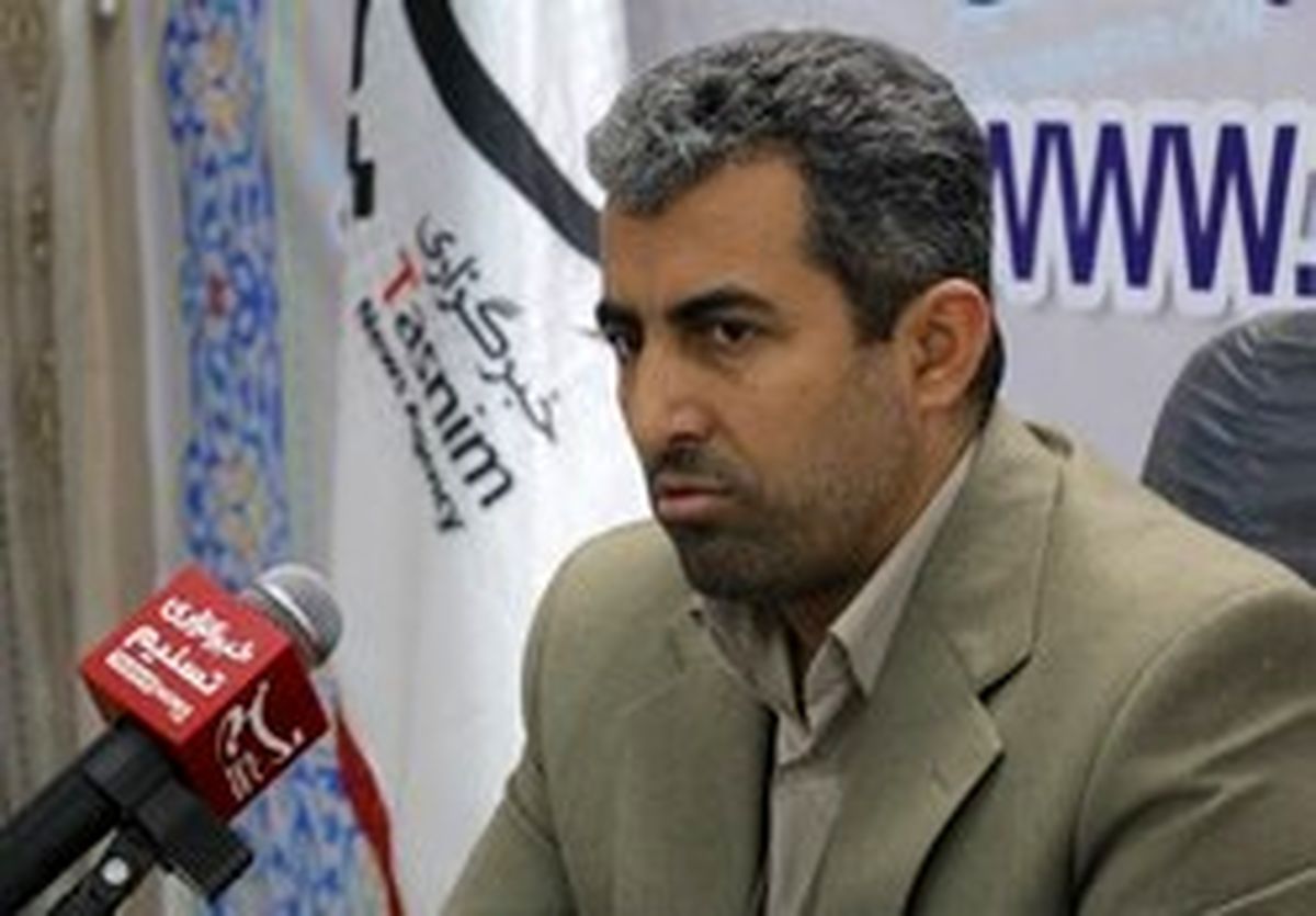 تاثیر مثبت آزادسازی سقف رقابت معاملات مس در بورس