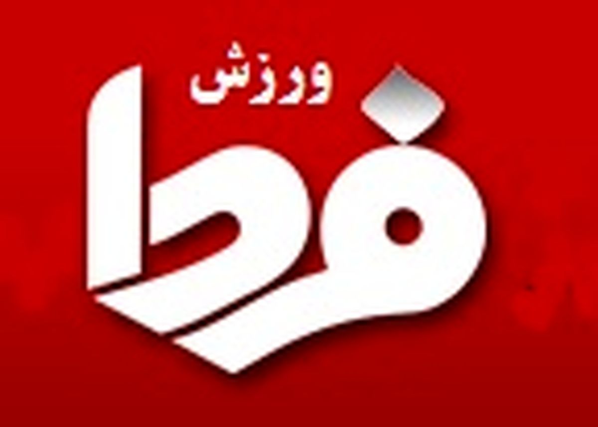 عباسی در آستانه استیضاح، کفاشیان در مسلخ مجمع