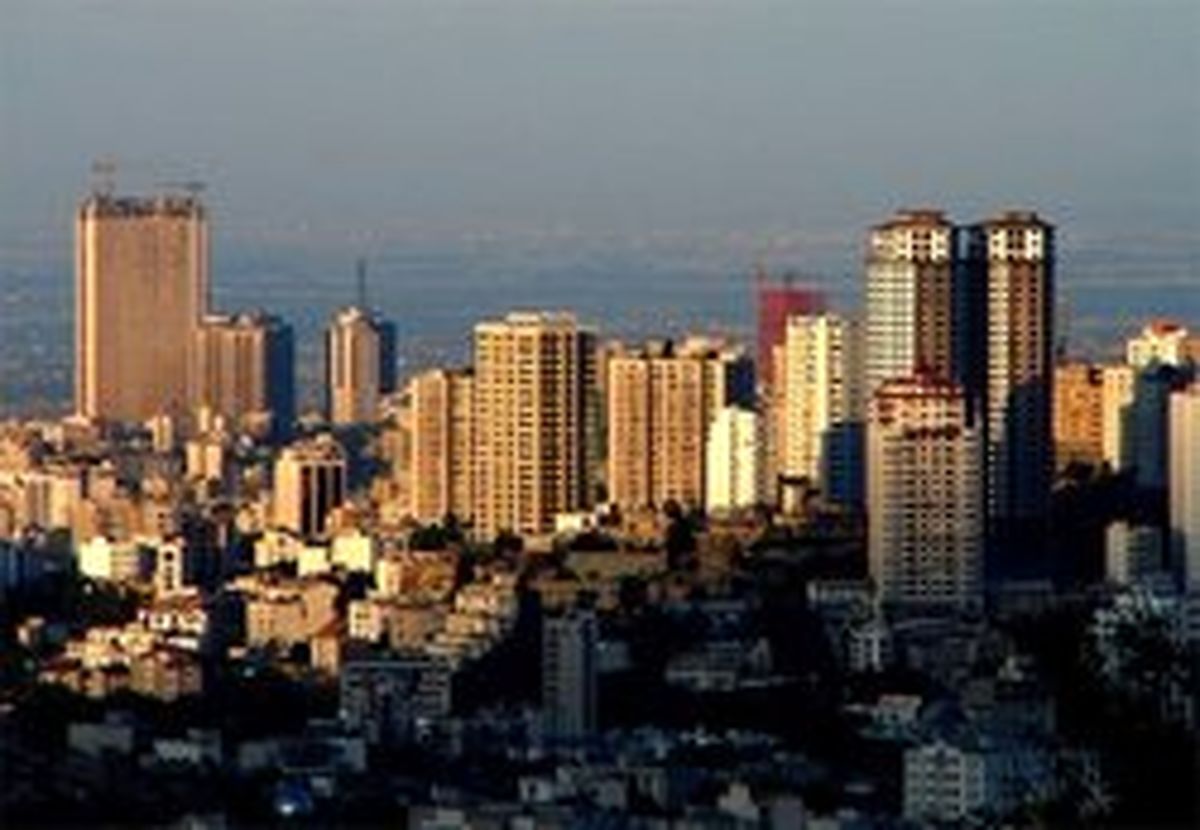 خریداران نااهل اموال مازاد بانک‌ها