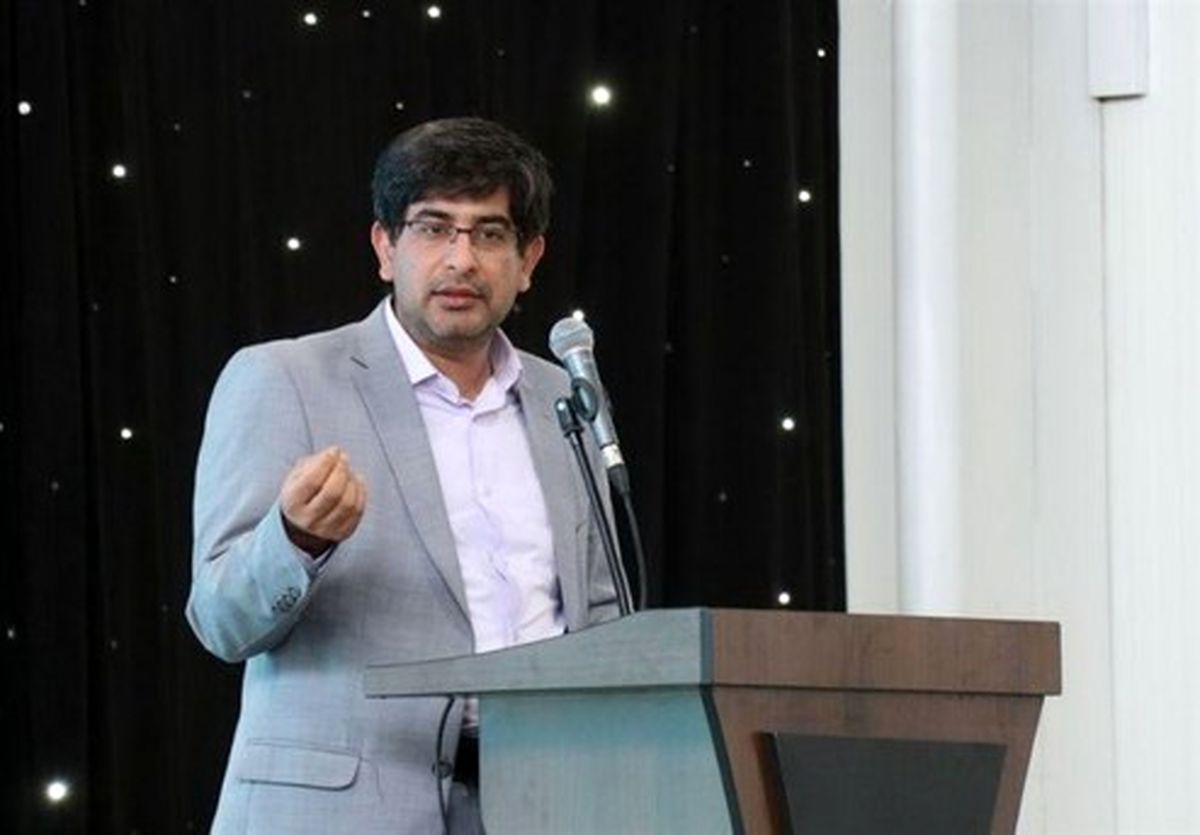 ۴ دلیل نوسان قیمت خودرو