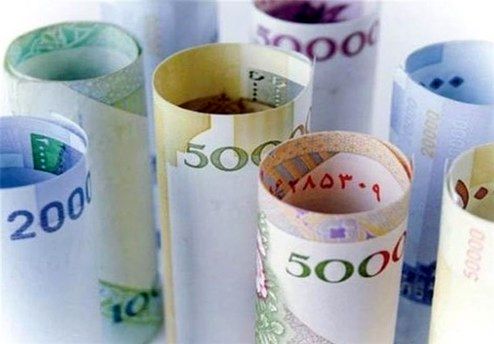 سهامداران عدالت ۵۳۲ هزار تومانی امروز چقدر سود کردند؟