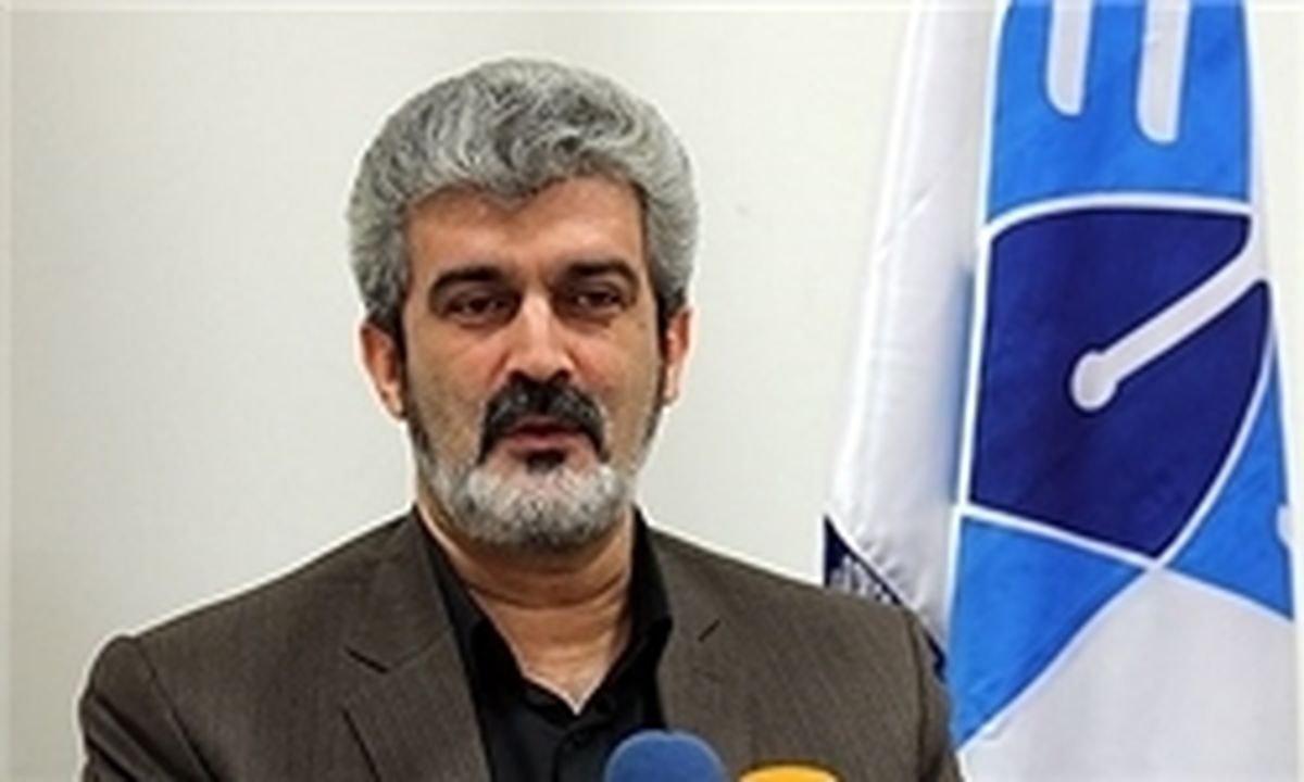 زمان ثبتنام کارشناسی ارشد بدون آزمون دانشگاه آزاد