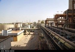 نیروگاه‌هایی که اجازه مصرف سوخت مایع در زمستان را ندارند