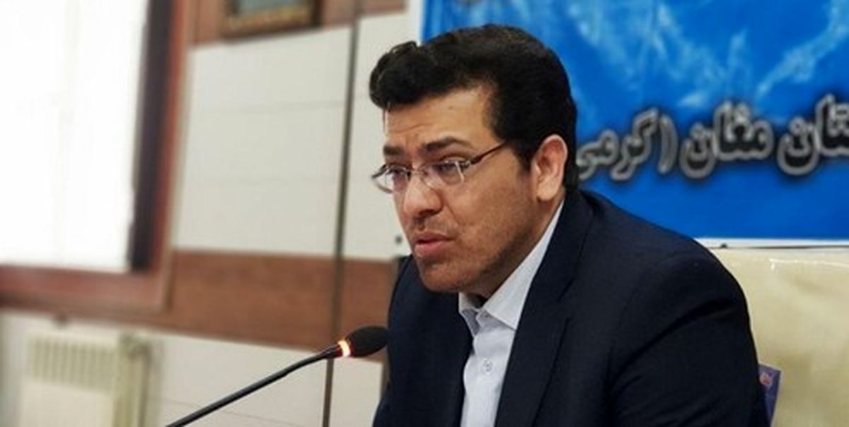 تلاش مجلس برای مدیریت قیمت کالاهای اساسی