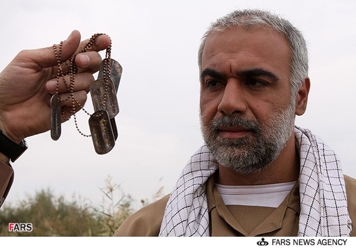 «گذرنامه بهشت» صادر شد