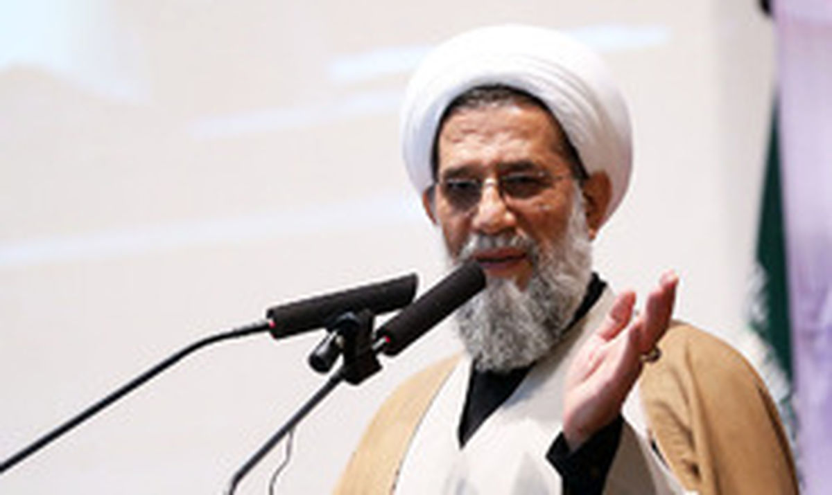 دشمن رویای پیمان‌شکنی ارتش با ولی‌فقیه را به گور می‌برد