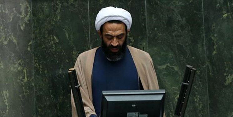 درخواست نماینده مجلس درباره پرداخت یارانهها/ درآمد فرزندان محاسبه نشود