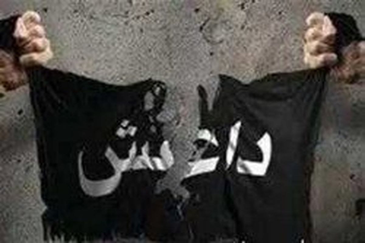 ماجرای نفوذ ایران در داعش