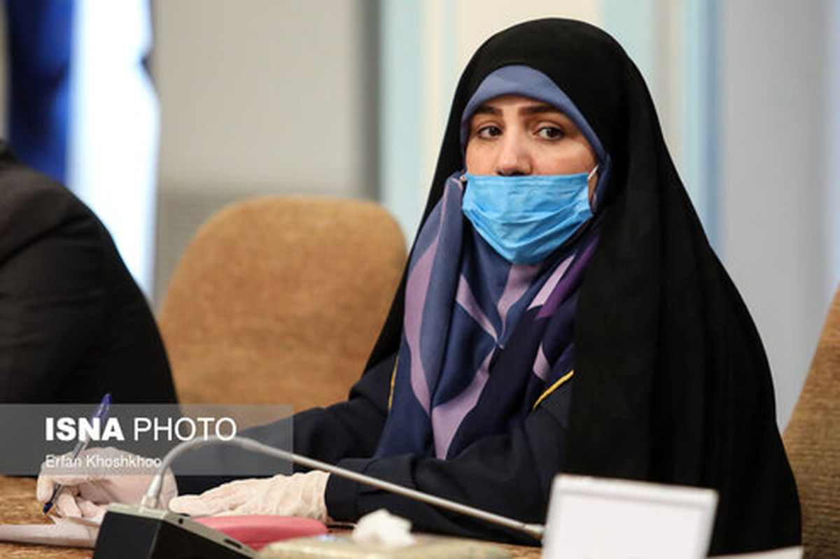 تصاویر: کدام چهرههای سیاسی به دیدار روحانی رفتند؟