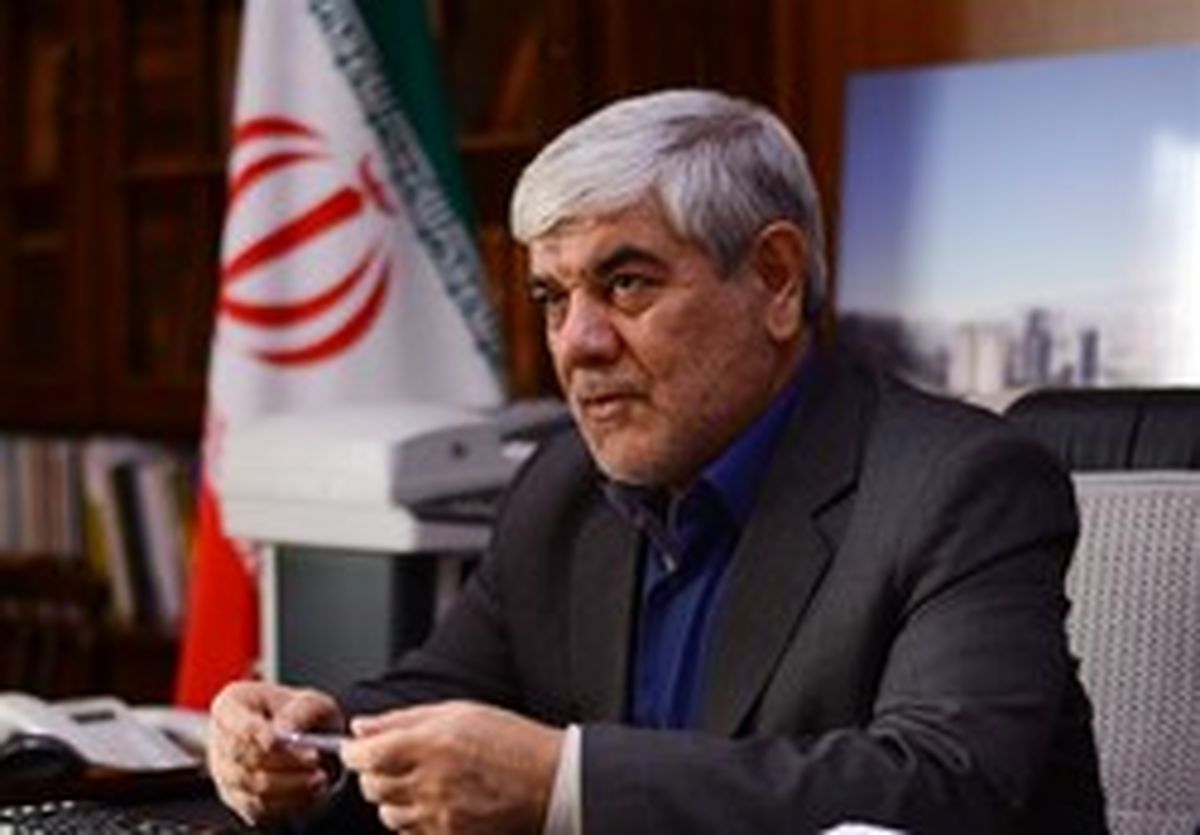 جزئیات دستگیری همسر مدیرعامل«سکه ثامن»در فرودگاه تبریز