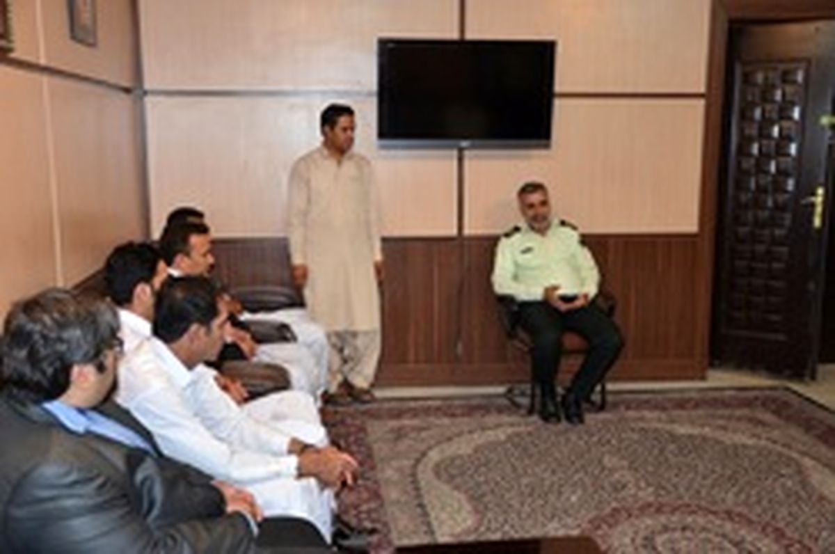 جزییات گروگانگیری ۱۵ میلیاردی