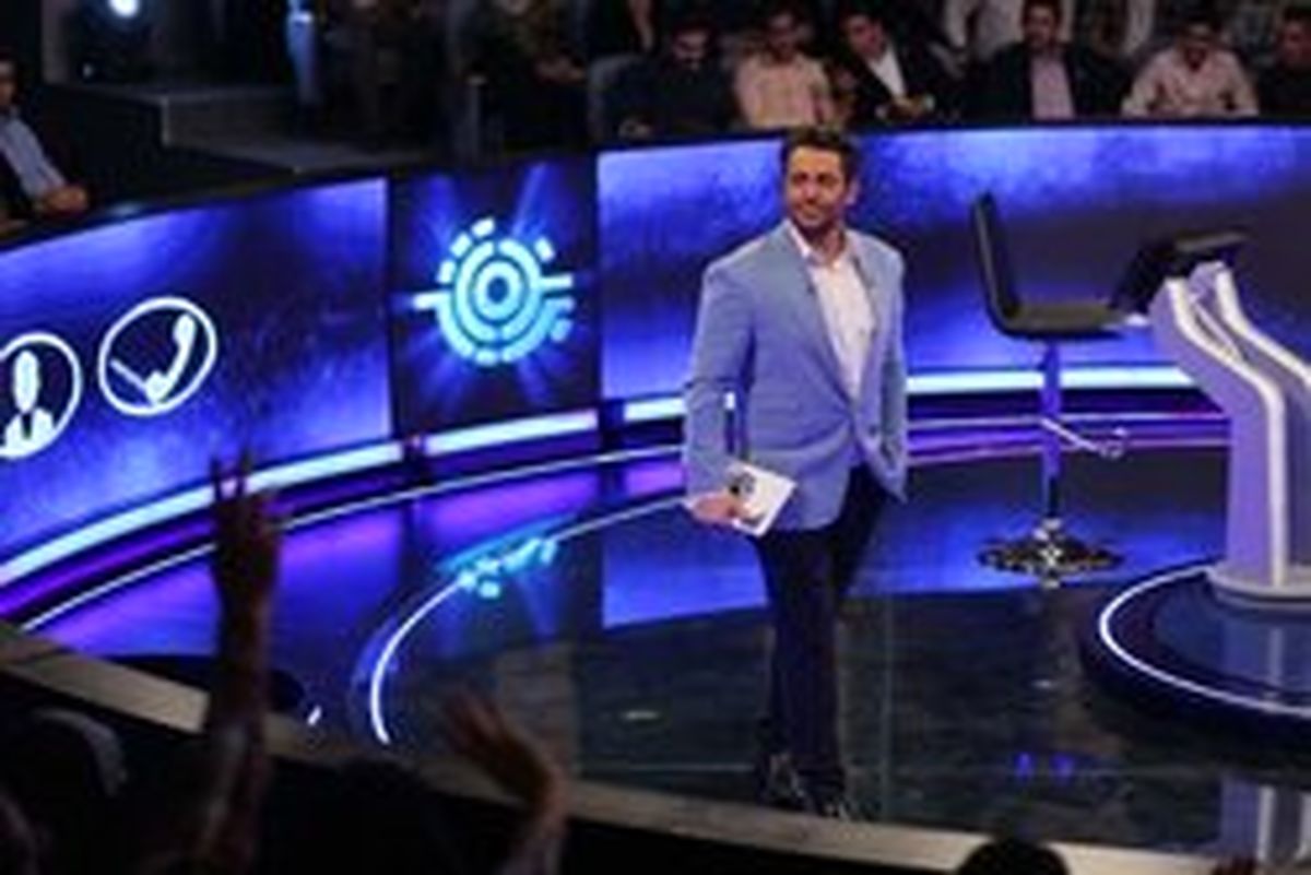 دستمزد ۴۵ میلیون تومانی «محمدرضا گلزار» برای ۶۰ دقیقه اجرا!