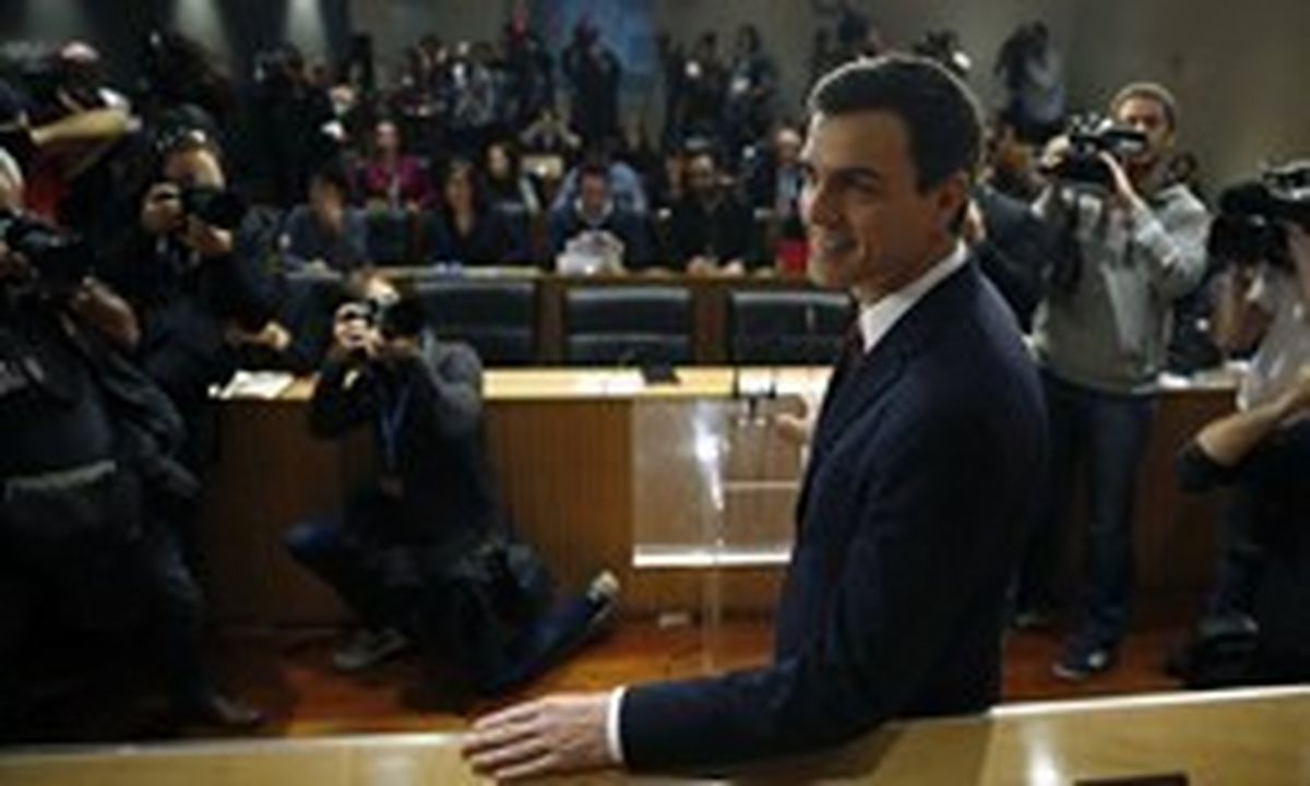 اسپانیا از فروش بمب‌های لیزری به عربستان دفاع کرد