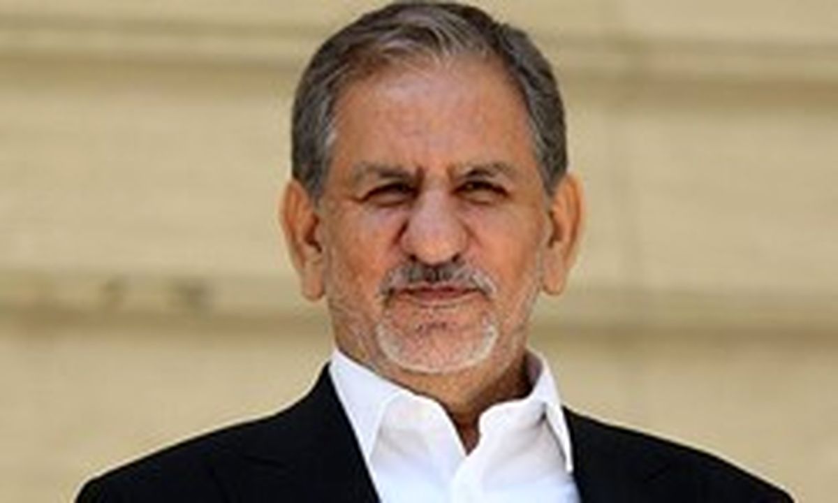 نامهنگاری با جهانگیری درباره بیمه و بازنشستگی رانندگان