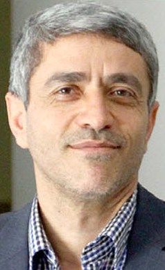 فرمانده اقتصاد کیست؟