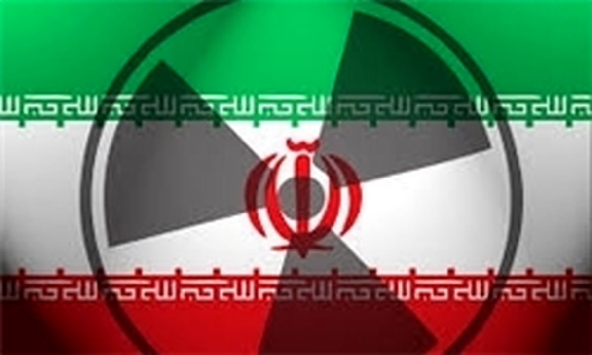 واکنش دیپلمات غربی به تصمیم هسته‌ای ایران